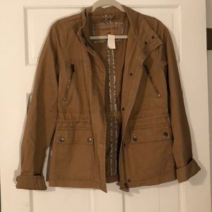 Aeropostale jacket